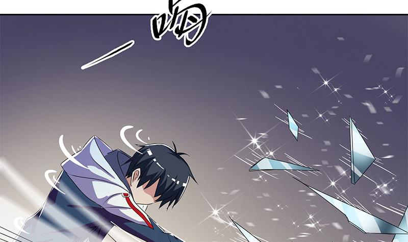 第114话 两个陆风(1/2)-第114话