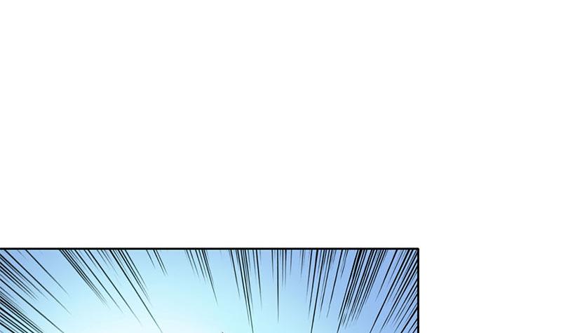 第114话 两个陆风(1/2)-第114话