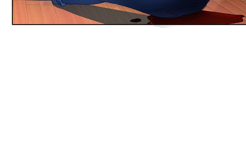 第114话 两个陆风(1/2)-第114话