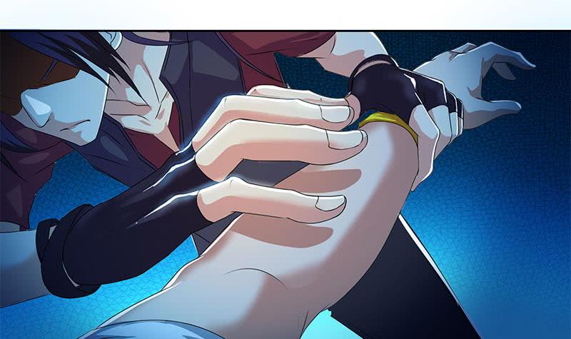 第116话 逆天改命(1/2)-第116话