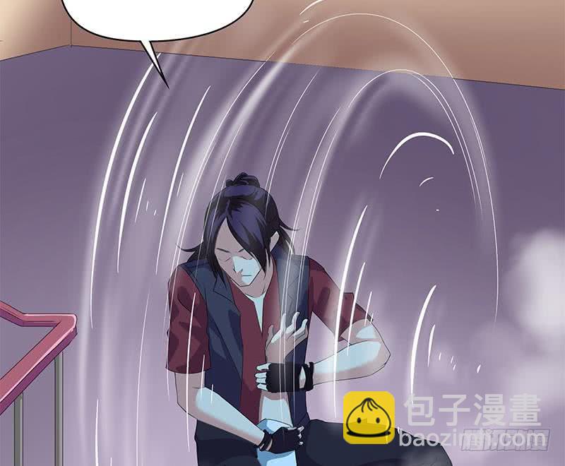 第116话 逆天改命(1/2)-第116话