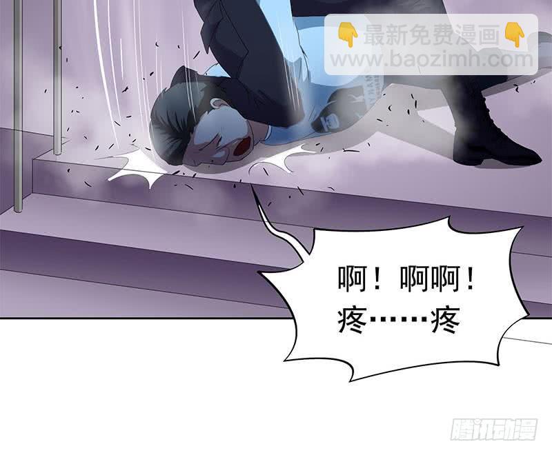 第116话 逆天改命(1/2)-第116话