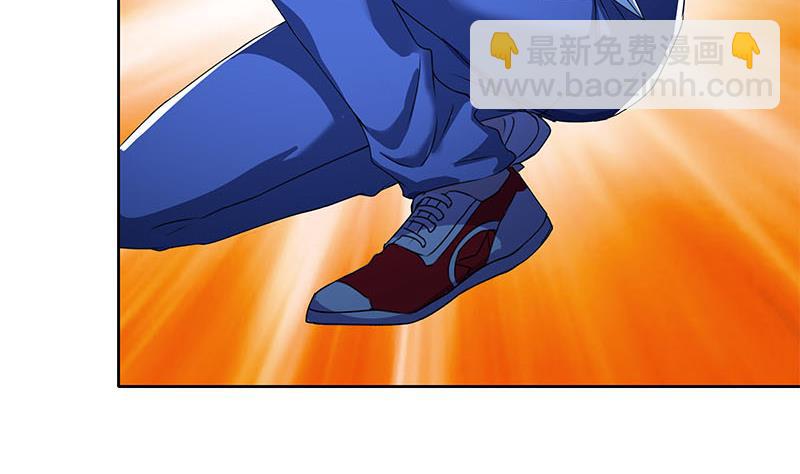 第118话 郭涛的梦境(1/2)-第118话