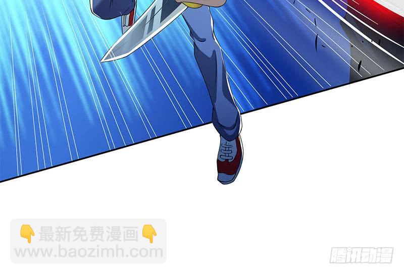 第118话 郭涛的梦境(1/2)-第118话