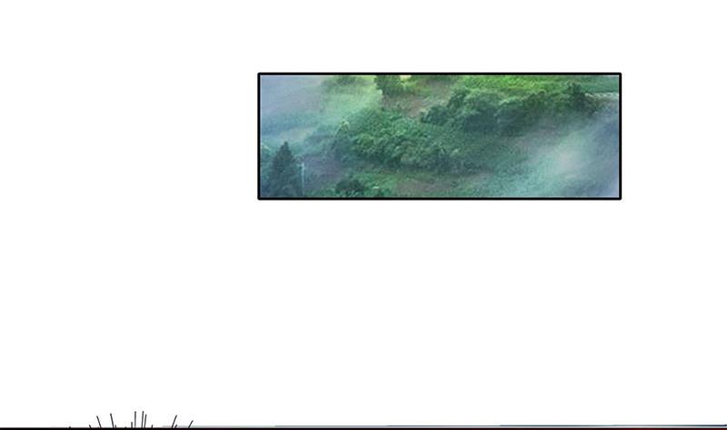 第118话 郭涛的梦境(1/2)-第118话