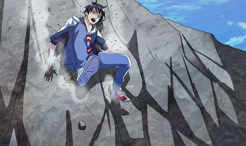 第118话 郭涛的梦境(1/2)-第118话