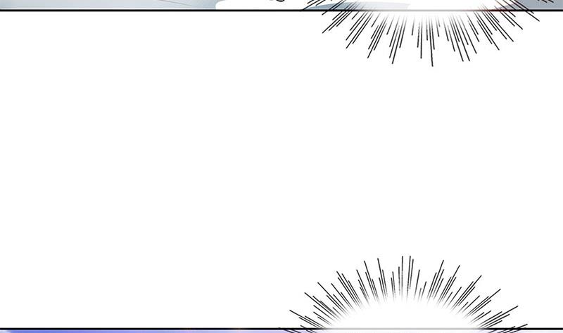 第118话 郭涛的梦境(1/2)-第118话