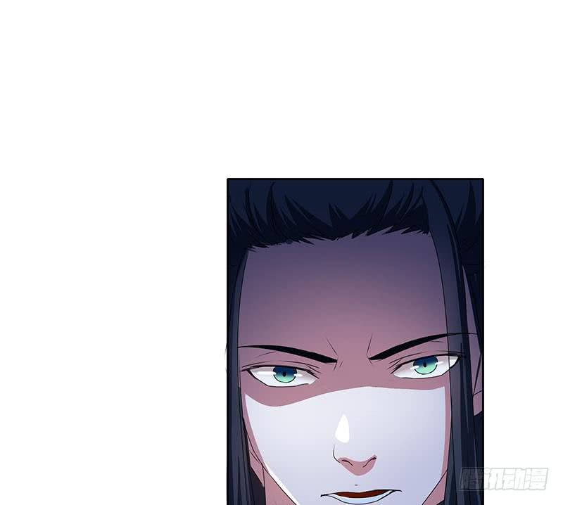 第120话 我终于找到你了(1/2)-第120话