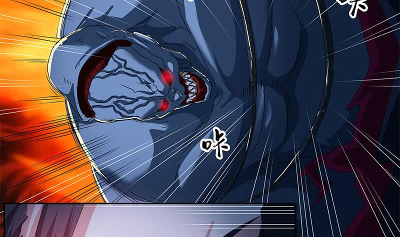 第120话 我终于找到你了(1/2)-第120话