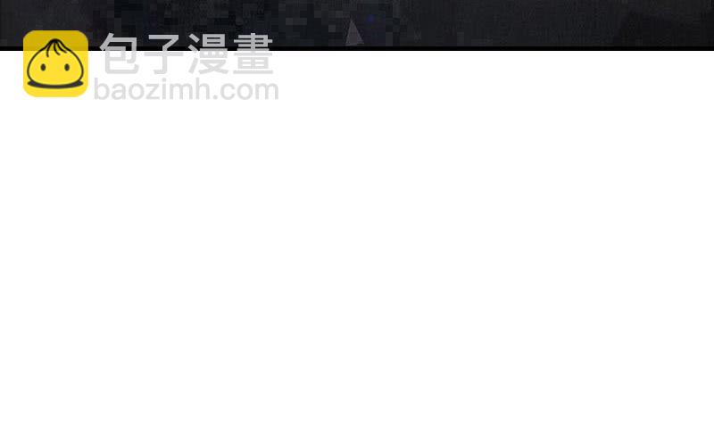 第120话 我终于找到你了(1/2)-第120话