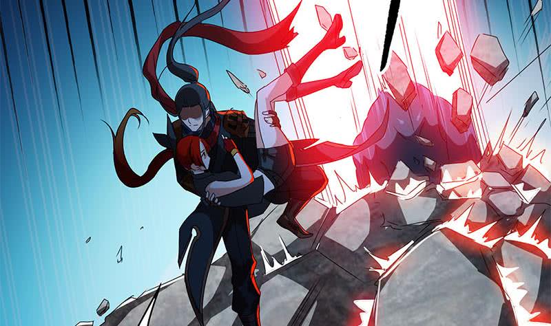 第120话 我终于找到你了(1/2)-第120话