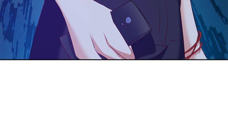 第16话 找上门的白无常(1/2)-第16话