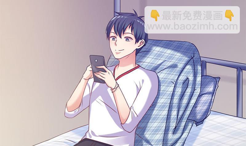 第16话 找上门的白无常(1/2)-第16话