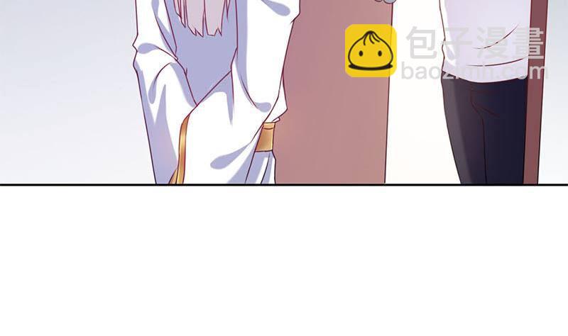 第16话 找上门的白无常(1/2)-第16话