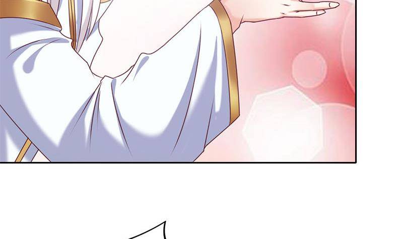 第16话 找上门的白无常(1/2)-第16话