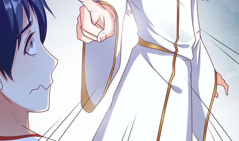 第18话 有钱能使鬼推磨(1/2)-第18话