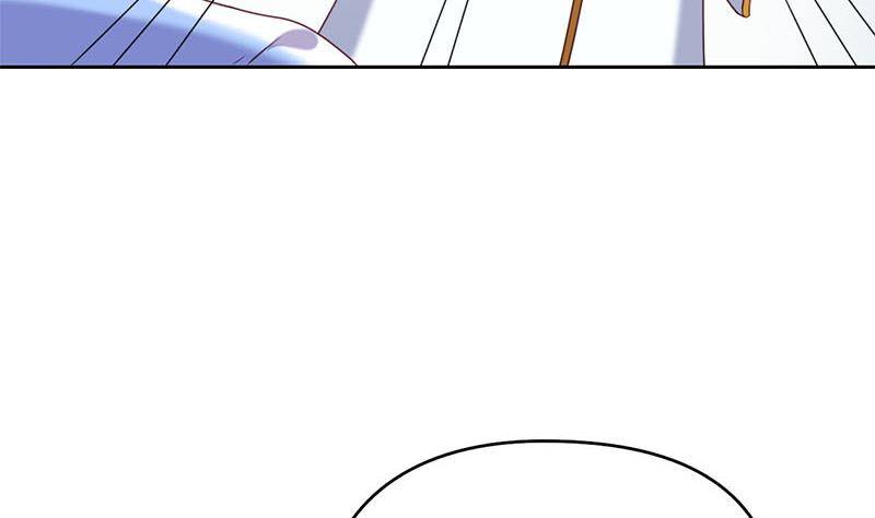 第18话 有钱能使鬼推磨(1/2)-第18话