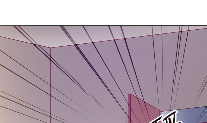 第18话 有钱能使鬼推磨(1/2)-第18话