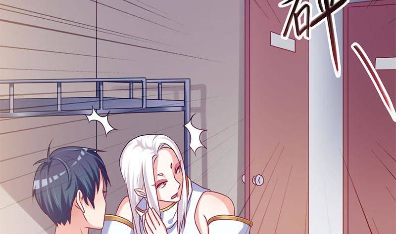 第18话 有钱能使鬼推磨(1/2)-第18话