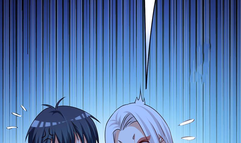 第18话 有钱能使鬼推磨(1/2)-第18话