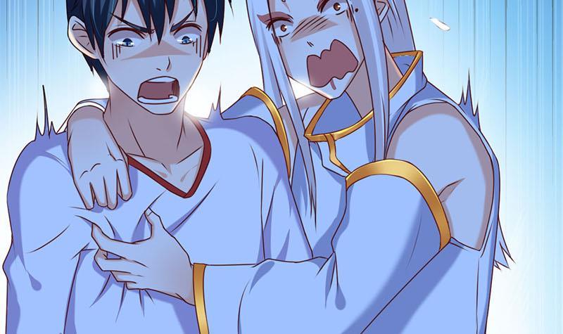 第18话 有钱能使鬼推磨(1/2)-第18话