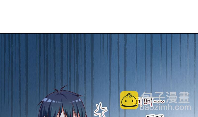 第18话 有钱能使鬼推磨(1/2)-第18话