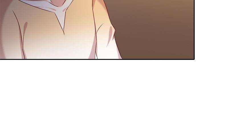 第20话 白富美的邀请(1/2)-第20话