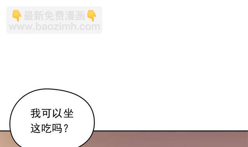 第20话 白富美的邀请(1/2)-第20话