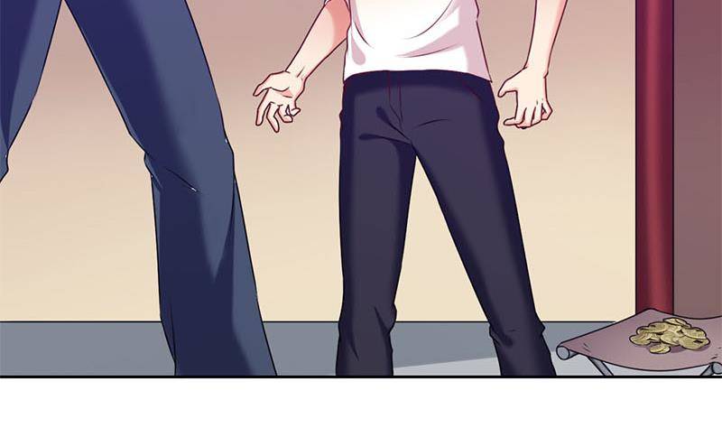 第22话 碰瓷-第22话