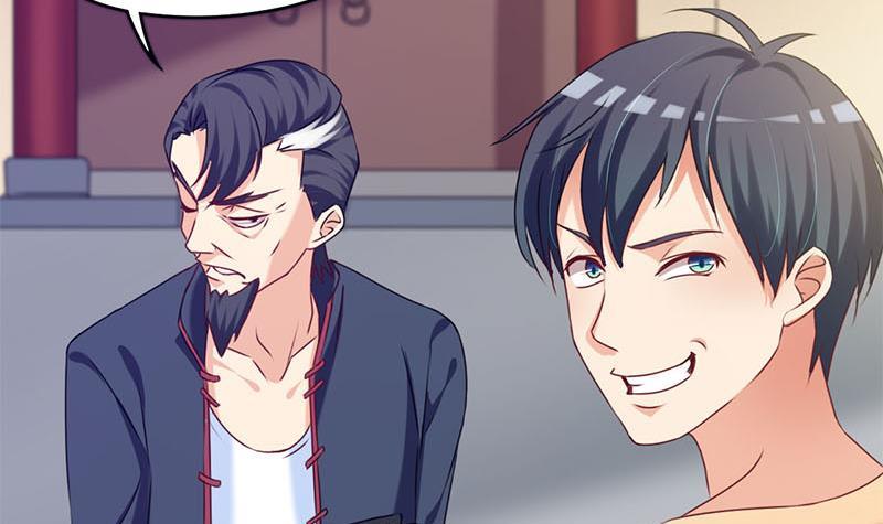 第22话 碰瓷-第22话