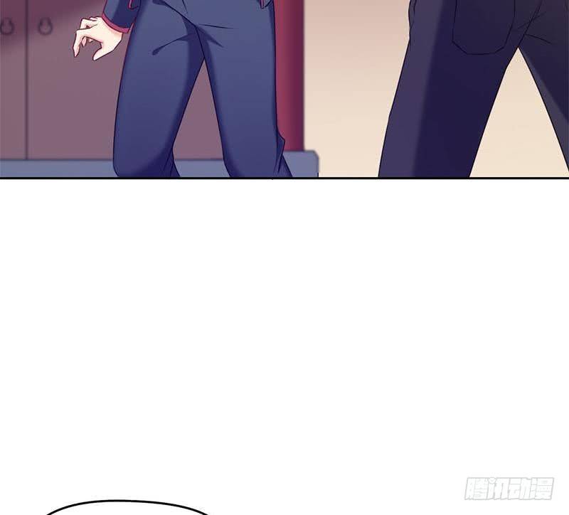 第22话 碰瓷-第22话