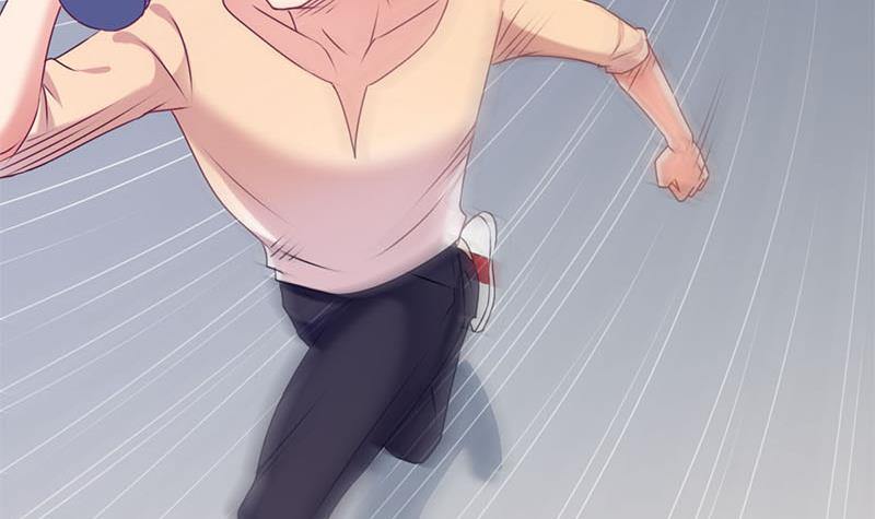 第22话 碰瓷-第22话