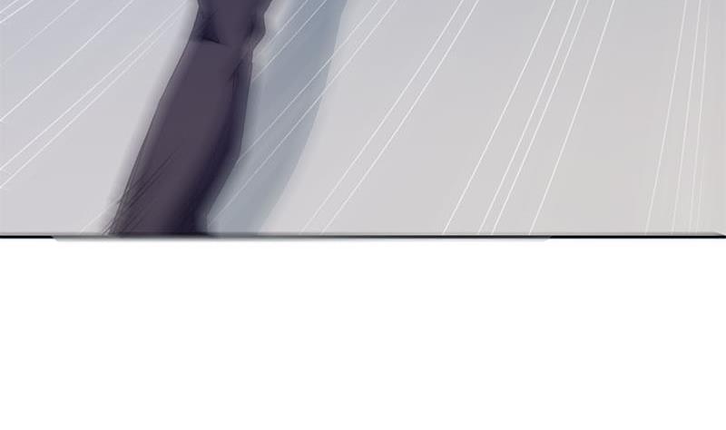 第22话 碰瓷-第22话