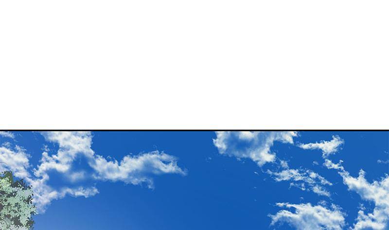 第22话 碰瓷-第22话