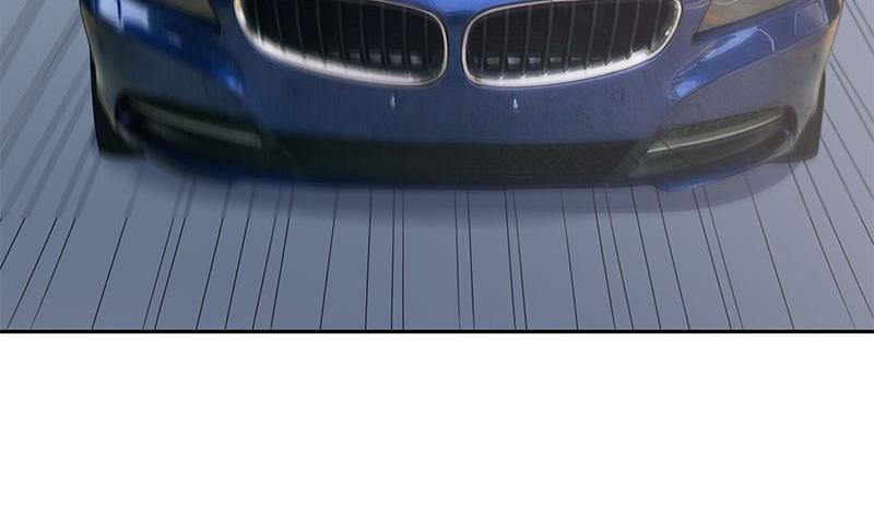 第22话 碰瓷-第22话