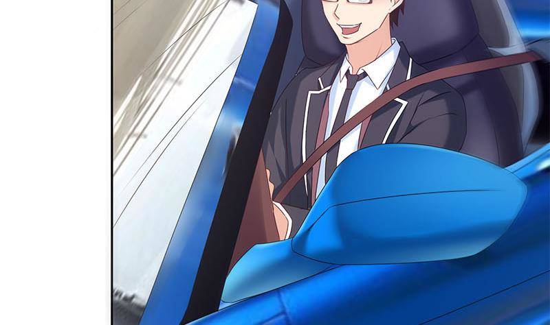 第22话 碰瓷-第22话