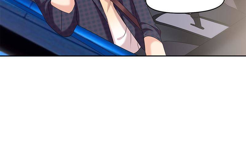 第22话 碰瓷-第22话