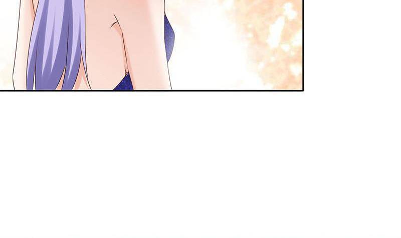 第24话 苏小小的报复(1/2)-第24话