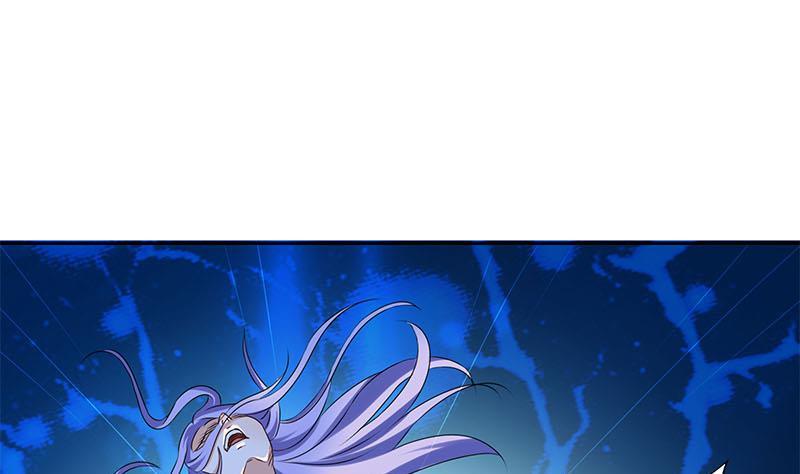 第24话 苏小小的报复(1/2)-第24话