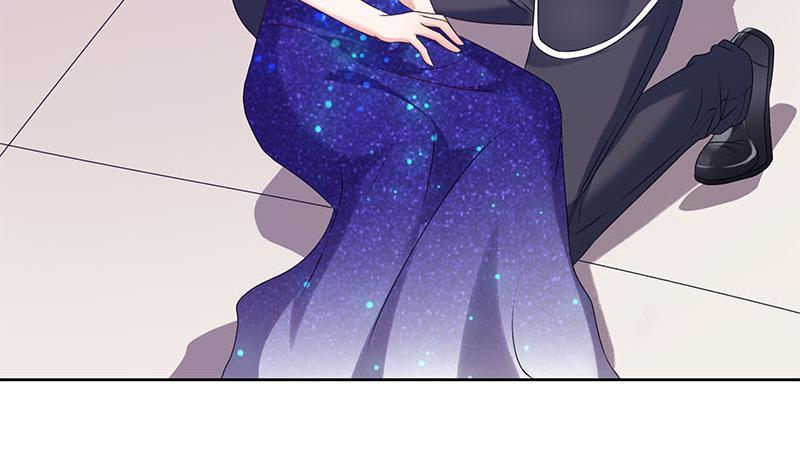 第24话 苏小小的报复(1/2)-第24话