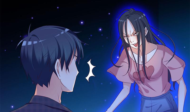 第24话 苏小小的报复(1/2)-第24话