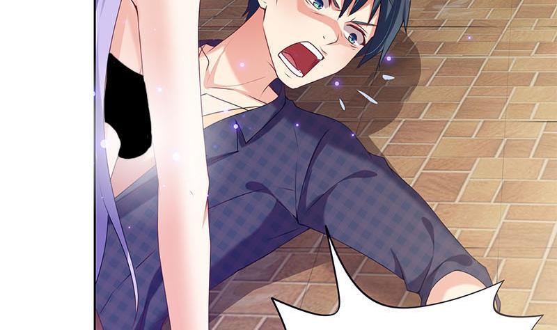 第26话 这具身体便宜你了(1/2)-第26话