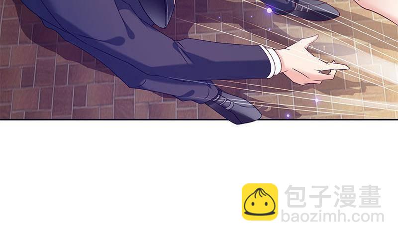 第26话 这具身体便宜你了(1/2)-第26话