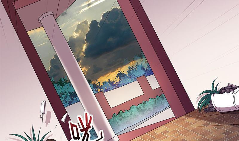 第26话 这具身体便宜你了(1/2)-第26话