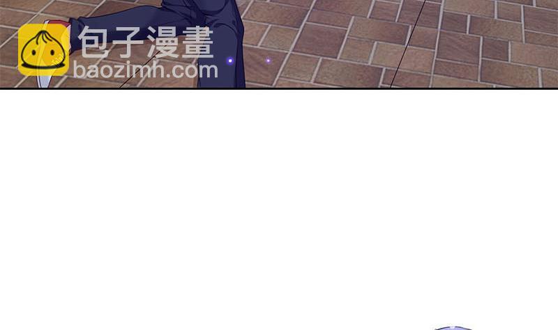 第26话 这具身体便宜你了(1/2)-第26话