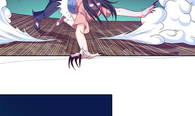 第28话 厉害了我的大爷(1/2)-第28话