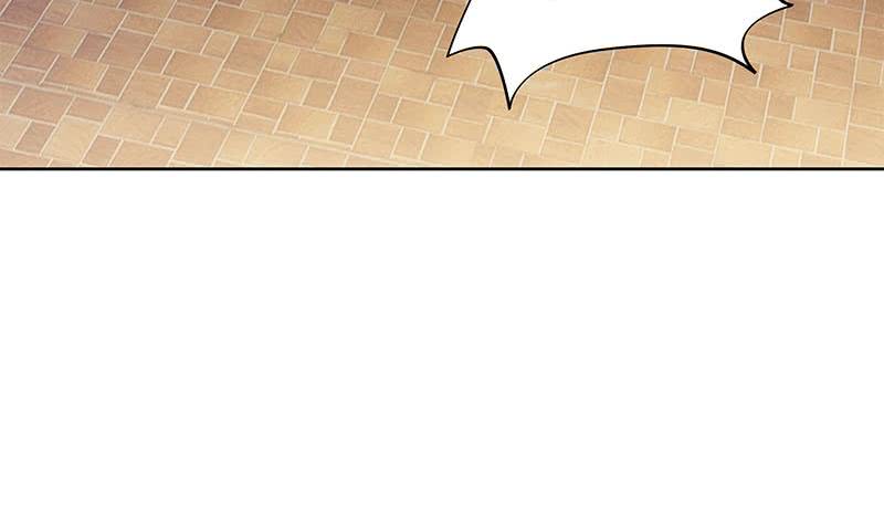 第30话 开过光的乌鸦嘴(1/2)-第30话