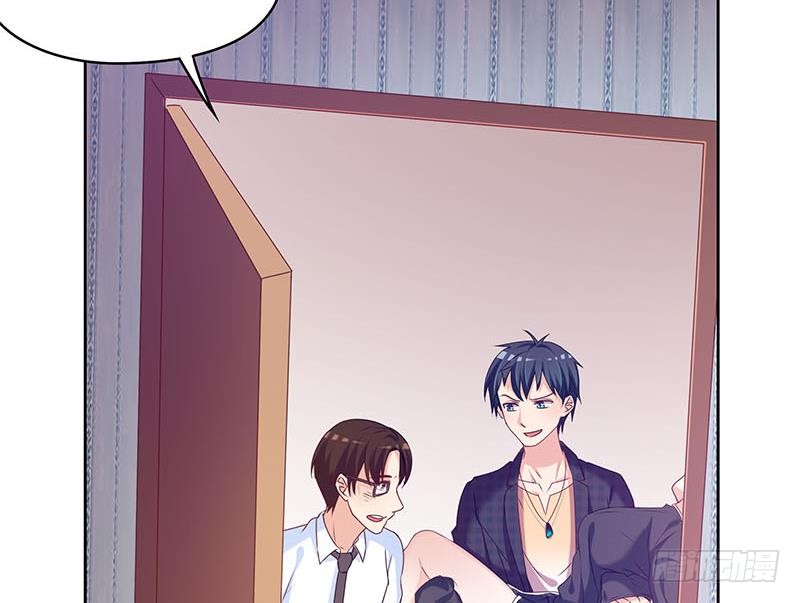 第30话 开过光的乌鸦嘴(1/2)-第30话