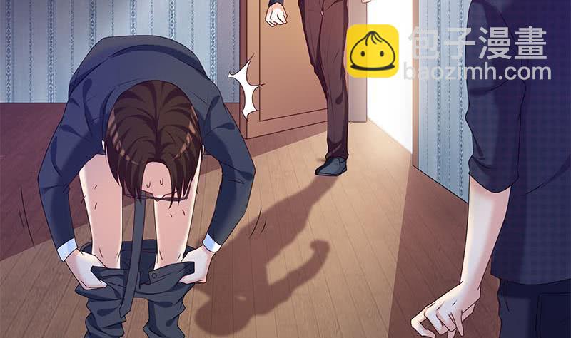 第30话 开过光的乌鸦嘴(1/2)-第30话