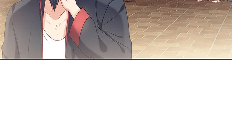 第30话 开过光的乌鸦嘴(1/2)-第30话